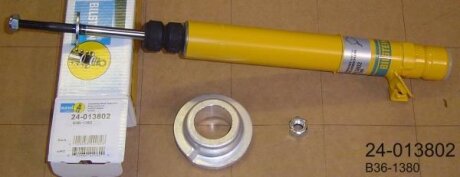 Амортизатор підвіски BILSTEIN 24013802