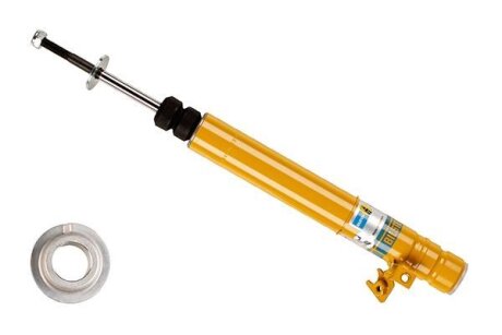 Амортизатор підвіски BILSTEIN 24013819