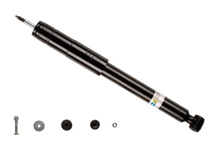 Амортизатор подвески BILSTEIN 24-014052