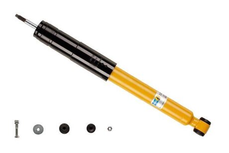 Амортизатор підвіски BILSTEIN 24014700