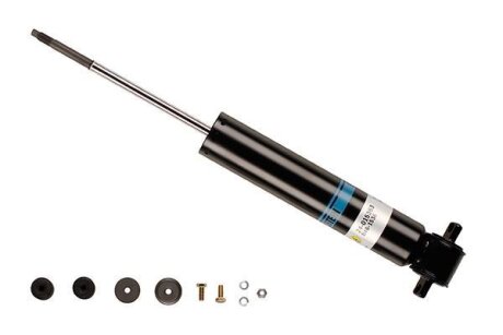 Амортизатор підвіски BILSTEIN 24015363