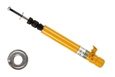 Амортизатор підвіски BILSTEIN 24016049