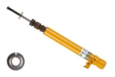 Амортизатор підвіски BILSTEIN 24017473
