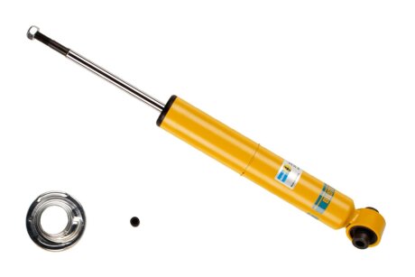 Амортизатор підвіски BILSTEIN 24020657