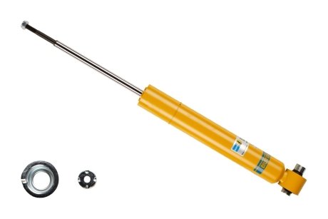 Амортизатор подвески BILSTEIN 24-021388