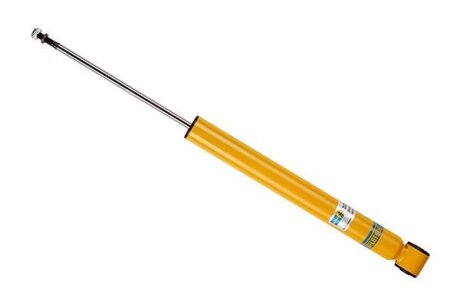 Амортизатор підвіски BILSTEIN 24026246