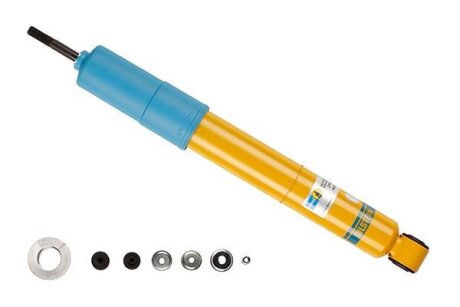 Амортизатор підвіски BILSTEIN 24027786