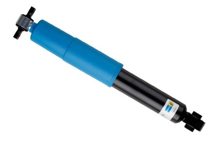 Амортизатор підвіски BILSTEIN 24-062275