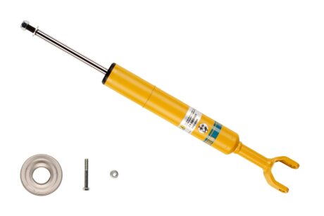 Амортизатор підвіски BILSTEIN 24065085