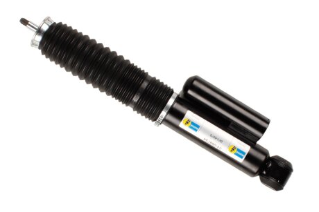 Амортизатор BILSTEIN 24068734