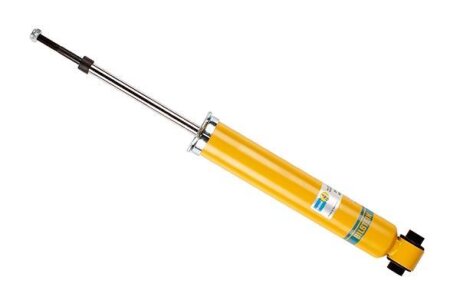 Амортизатор підвіски BILSTEIN 24108096