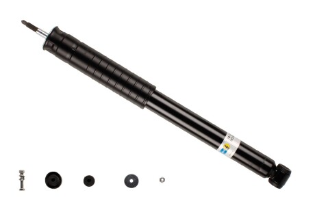 Амортизатор подвески BILSTEIN 24-110204