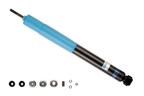 Амортизатор BILSTEIN 24113373