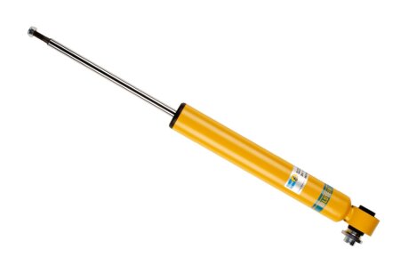 Амортизатор підвіски BILSTEIN 24116299