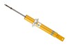 A_Амортизатор MITSUBISHI Lancer Evo VIII &quot;R &quot;04-05 &quot;(Performance) BILSTEIN 24118446 (фото 1)
