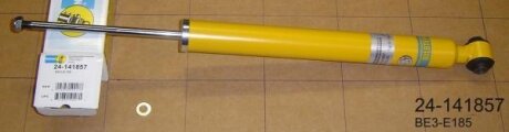 Амортизатор підвіски BILSTEIN 24141857