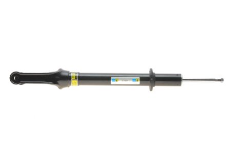 Амортизатор підвіски BILSTEIN 24-166652