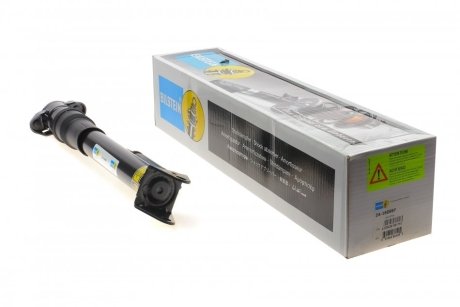 Амортизатор підвіски BILSTEIN 24-166997