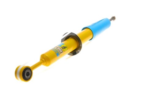 Амортизатор BILSTEIN 24-187251