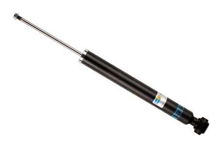 Амортизатор подвески BILSTEIN 24-214070