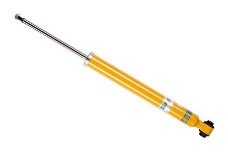 Амортизатор підвіски BILSTEIN 24223447