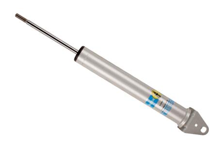 Амортизатор підвіски BILSTEIN 24-225441