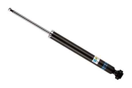 Амортизатор BILSTEIN 24229050