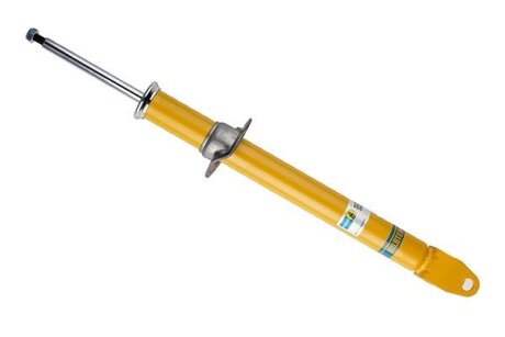Амортизатор підвіски BILSTEIN 24241328