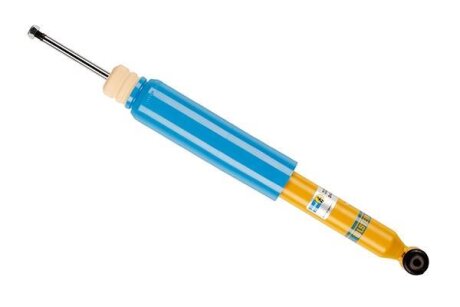Амортизатор підвіски BILSTEIN 24241335
