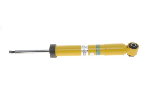 Амортизатор BILSTEIN 24241670