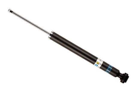Амортизатор BILSTEIN 24244206