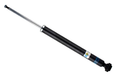 Амортизатор BILSTEIN 24249898