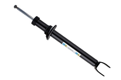 Амортизатор підвіски BILSTEIN 24-251310