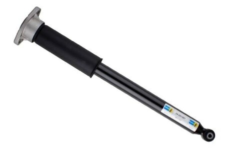 Амортизатор BILSTEIN 24251327