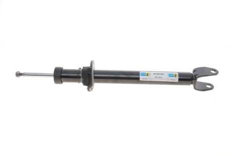 Амортизатор подвески BILSTEIN 24-251341