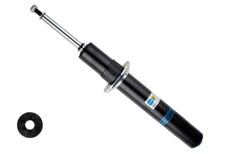 Амортизатор BILSTEIN 24258852