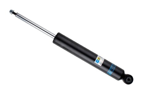 Амортизатор BILSTEIN 24258869