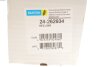 Амортизатор газомасляний BILSTEIN 24-262934 (фото 2)