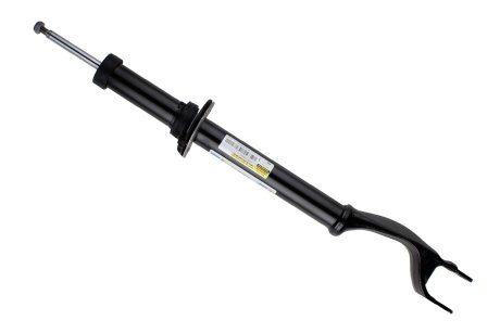 Амортизатор підвіски BILSTEIN 24-262934