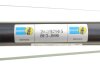 Амортизатор газомасляний BILSTEIN 24-262965 (фото 3)