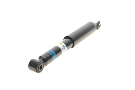 Амортизатор підвіски BILSTEIN 24-277303