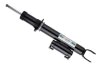 Амортизатор BILSTEIN 24277952 (фото 1)