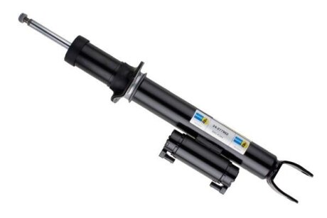Амортизатор BILSTEIN 24277952