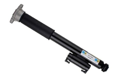 Амортизатор BILSTEIN 24277969