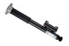 Амортизатор BILSTEIN 24277976 (фото 1)