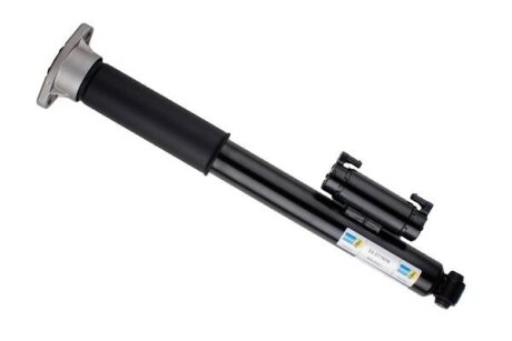 Амортизатор BILSTEIN 24277976