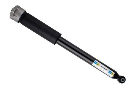 Амортизатор BILSTEIN 24278027