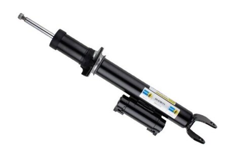Амортизатор BILSTEIN 24278171