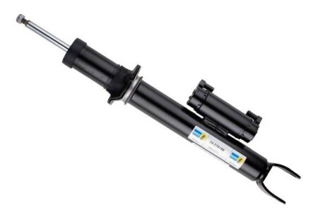 Амортизатор BILSTEIN 24278188