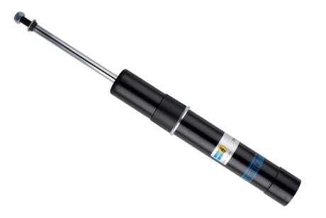 Амортизатор BILSTEIN 24279451
